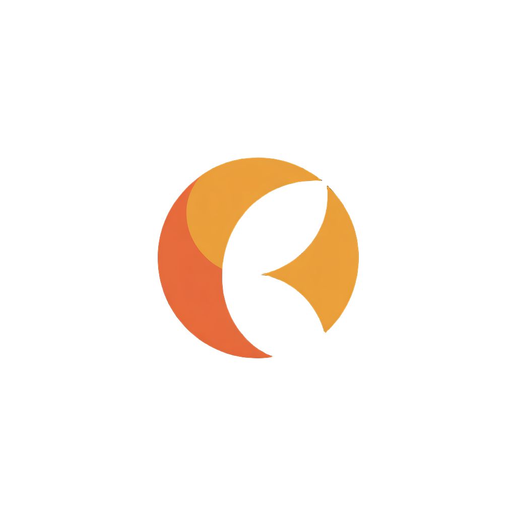 汤姆影院 Logo