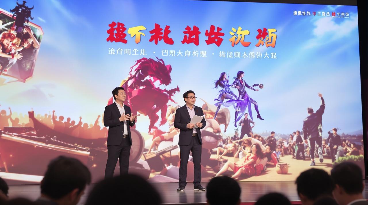 汤姆影院2026年度片单发布,多部重磅作品即将与观众见面